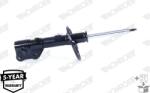 MONROE Amortizor MONROE 72939ST (72939ST) - fixbox