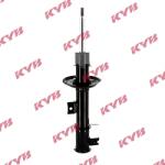 KYB Amortizor KYB 3358008 (3358008)