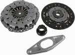 SACHS Set ambreiaj SACHS 3000 950 959 (3000 950 959)