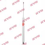 KYB Amortizor KYB 5530014 - fixbox