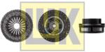 LUK Set ambreiaj LUK 640 3099 00 (640 3099 00)