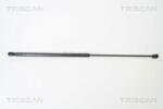 TRISCAN Amortizor capota TRISCAN 8710 29120 (8710 29120) - fixbox