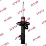 KYB Amortizor KYB Excel-G gaz fata dreapta 3340033 (3340033)