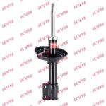 KYB Amortizor KYB 334469 (334469) - fixbox