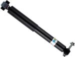 BILSTEIN Amortizor BILSTEIN 19-245706 (19-245706)
