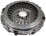 Febi Bilstein Placa presiune ambreiaj FEBI BILSTEIN 105316 (105316)