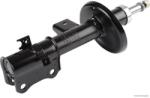 Herth+buss Jakoparts Amortizor HERTH+BUSS JAKOPARTS J4308003 (J4308003) - fixbox