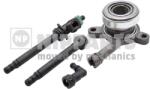NIPPARTS Rulment de presiune, ambreiaj NIPPARTS N2101005 (N2101005) - fixbox