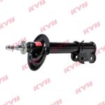KYB Amortizor KYB 3340121 (3340121)