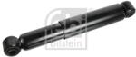 Febi Bilstein Amortizor FEBI BILSTEIN 20608 (20608) - fixbox