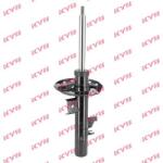 KYB Amortizor KYB 339819 (339819) - fixbox