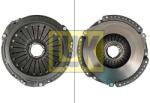 LUK Placa presiune ambreiaj LUK 128 0219 10 (128 0219 10)