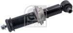 Febi Bilstein Amortizor, suspensie cabina FEBI BILSTEIN 174404 (174404) - fixbox