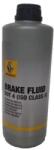 Renault Lichid de frana Dot 4 [ISO class 4] 500ml ORIGINAL RENAULT 7711575501