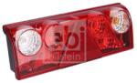 Febi Bilstein Lampa spate FEBI BILSTEIN 193019 (193019) - automobilus
