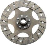 TRW Disc ambreiaj TRW MCC608 (MCC608) - fixbox