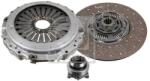 Febi Bilstein Set ambreiaj FEBI BILSTEIN 105134 (105134)