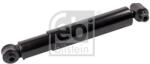 Febi Bilstein Amortizor FEBI BILSTEIN 20344 (20344) - fixbox