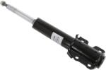 SACHS Amortizor SACHS 319 964 (319 964) - fixbox
