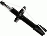 SACHS Amortizor SACHS 317 418 (317 418) - fixbox