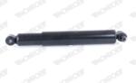 MONROE Amortizor MONROE Magnum ulei T5438 (T5438)