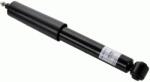 SACHS Amortizor SACHS 313 754 (313 754) - fixbox