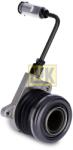 LUK Rulment de presiune, ambreiaj LUK 510 0253 10 (510 0253 10)