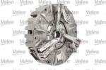 VALEO Placa presiune ambreiaj VALEO 805980 (805980)