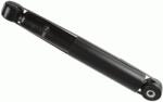 SACHS Amortizor SACHS 314 664 (314 664) - fixbox