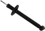 SACHS Amortizor SACHS 350 709 (350 709) - fixbox