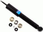 SACHS Amortizor SACHS gaz 311 742 (311 742)