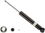 BILSTEIN Amortizor BILSTEIN 19-029214 (19-029214)