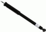 SACHS Amortizor SACHS 317 264 (317 264) - fixbox