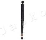 JAPKO Amortizor JAPKO MJ15534 (MJ15534) - fixbox