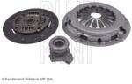 BLUE PRINT Set ambreiaj BLUE PRINT ADK83052C (ADK83052C) - fixbox