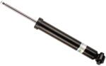 BILSTEIN Amortizor BILSTEIN 19-217994 (19-217994)