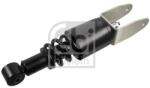 Febi Bilstein Amortizor, suspensie cabina FEBI BILSTEIN 177011 (177011) - fixbox