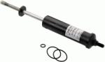 SACHS Amortizor, suspensie cabina SACHS 290 988 (290 988) - fixbox