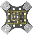 LUK Disc ambreiaj LUK 328 0459 10 (328 0459 10)