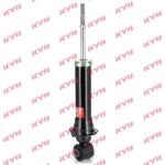 KYB Amortizor KYB 341815 (341815) - fixbox