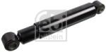 Febi Bilstein Amortizor FEBI BILSTEIN 176641 (176641) - fixbox