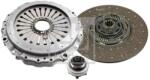 Febi Bilstein Set ambreiaj FEBI BILSTEIN 105126 (105126) - fixbox
