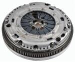 SACHS Set ambreiaj SACHS 2289 000 257 (2289 000 257)