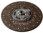 Febi Bilstein Disc ambreiaj FEBI BILSTEIN 105035 (105035) - fixbox