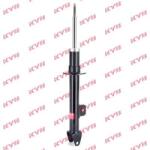 KYB Amortizor KYB Excel-G gaz fata stanga 341609 (341609)