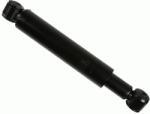 SACHS Amortizor SACHS 316 539 (316 539) - fixbox