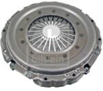 Febi Bilstein Placa presiune ambreiaj FEBI BILSTEIN 105313 (105313)