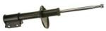 MTR Amortizor MTR MT3706 (MT3706) - fixbox