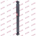 KYB Amortizor KYB 343153 (343153) - fixbox