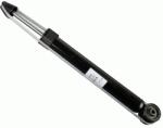 SACHS Amortizor SACHS 315 573 (315 573) - fixbox